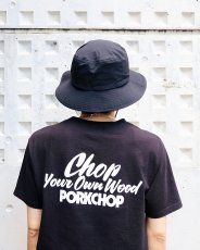 画像6: CHALLENGER  BANDANA BEACH HAT (6)