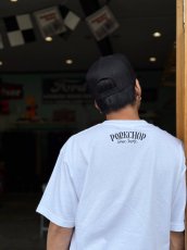 画像20: PORKCHOP GARAGE SUPPLY  PORK STORE TEE (20)