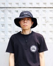 画像4: CHALLENGER  BANDANA BEACH HAT (4)