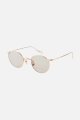 Clear Brown__SClear Brown__
