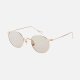 Clear Brown__SClear Brown__
