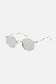 Clear Gray__SClear Gray__