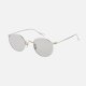 Clear Gray__SClear Gray__