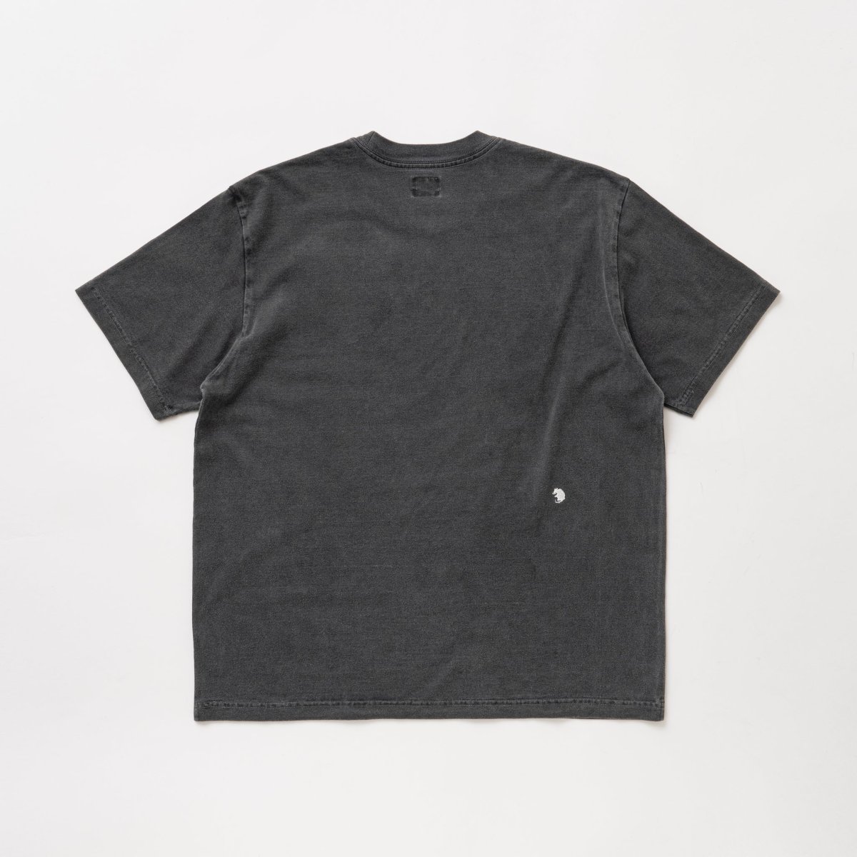 画像5: RATS  WAY OF LIFE TEE (5)