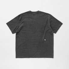 画像5: RATS  WAY OF LIFE TEE (5)