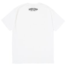 画像10: PORKCHOP GARAGE SUPPLY  PORK STORE TEE (10)
