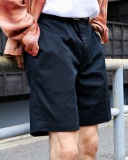 画像5: STANDARD CALIFORNIA  SD T/C Work Shorts (5)