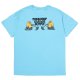 SKY BLUE__SSKY BLUE__