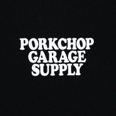 画像6: PORKCHOP GARAGE SUPPLY  EASY P RIDER TEE (6)