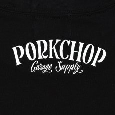 画像8: PORKCHOP GARAGE SUPPLY  PORK STORE TEE (8)