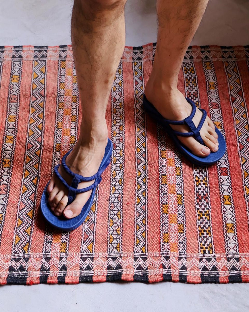 画像11: nonnative  rig × nonnative BAHARINI (11)