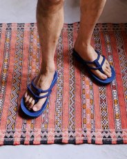 画像11: nonnative  rig × nonnative BAHARINI (11)