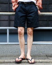 画像6: STANDARD CALIFORNIA  SD T/C Work Shorts (6)