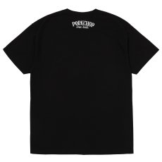 画像2: PORKCHOP GARAGE SUPPLY  PORK STORE TEE (2)
