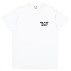 画像8: PORKCHOP GARAGE SUPPLY  EASY P RIDER TEE (8)