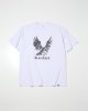 FADED WHITE__SWHITE__