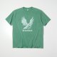 FADED GREEN__SGREEN__