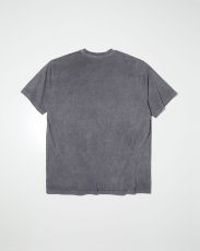 画像7: RADIALL  EAGLE TIP - CREW NECK T-SHIRT S/S (7)