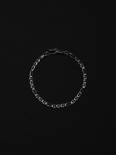 ANTIDOTE BUYERS CLUB（アンチドートバイヤーズクラブ）ブレスレット