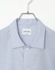 画像12: APPLEBUM  Smooth Typewriter S/S Shirt (12)