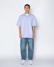 画像3: APPLEBUM  Smooth Typewriter S/S Shirt (3)