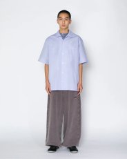 画像6: APPLEBUM  Smooth Typewriter S/S Shirt (6)