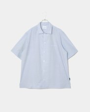 画像1: APPLEBUM  Smooth Typewriter S/S Shirt (1)