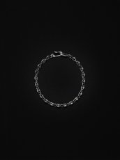 画像1: ANTIDOTE BUYERS CLUB   Matey Chain Bracelet (1)
