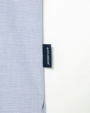 画像14: APPLEBUM  Smooth Typewriter S/S Shirt (14)