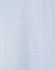 画像15: APPLEBUM  Smooth Typewriter S/S Shirt (15)