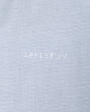 画像13: APPLEBUM  Smooth Typewriter S/S Shirt (13)