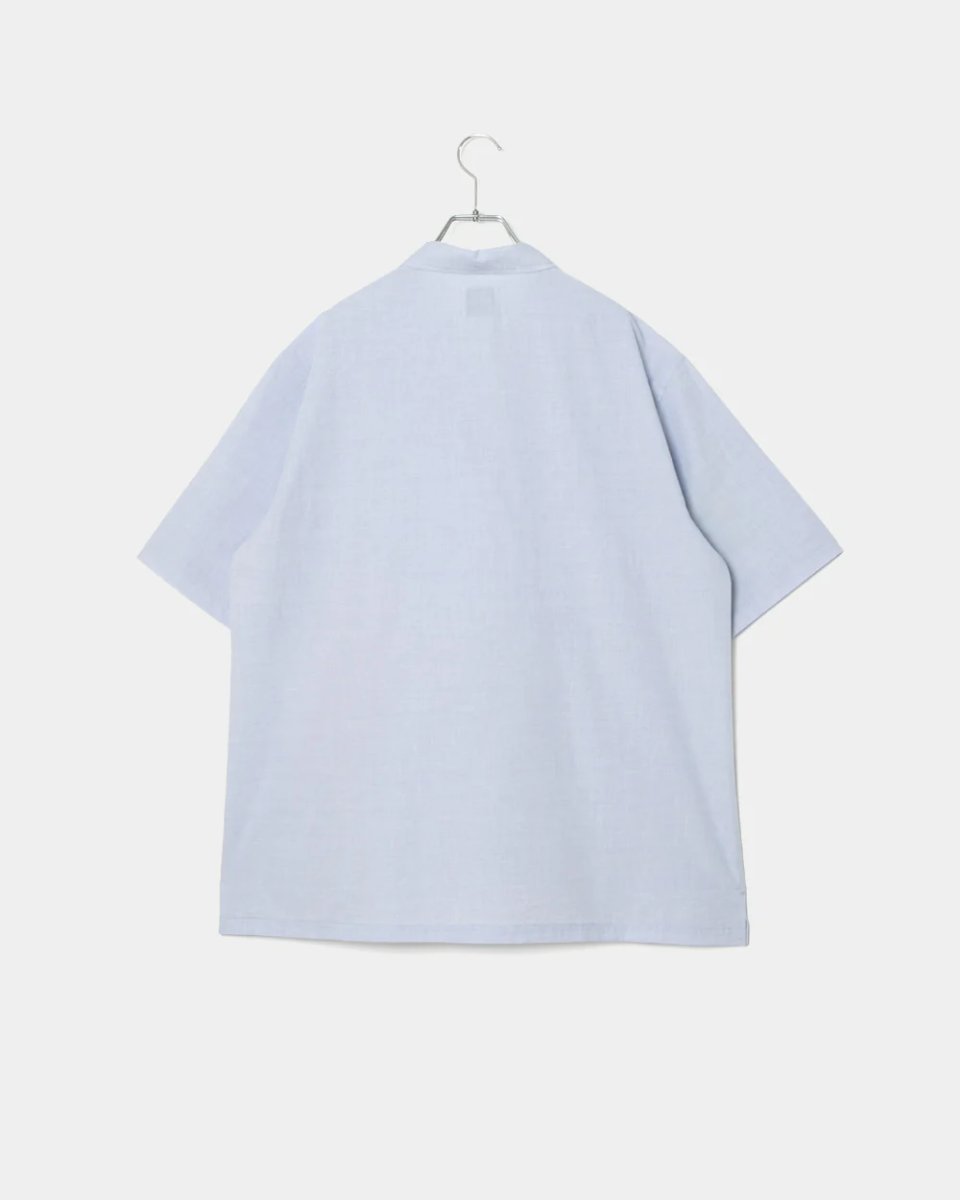画像2: APPLEBUM  Smooth Typewriter S/S Shirt (2)