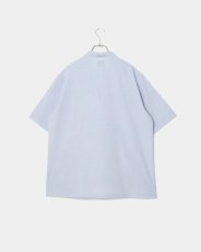 画像2: APPLEBUM  Smooth Typewriter S/S Shirt (2)