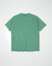 画像10: RADIALL  EAGLE TIP - CREW NECK T-SHIRT S/S (10)