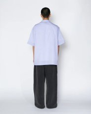 画像11: APPLEBUM  Smooth Typewriter S/S Shirt (11)