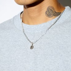 画像3: ANTIDOTE BUYERS CLUB   RX Coin Pendant (3)
