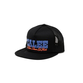 CALEE（キャリー）キャップ・ハット一覧｜ROOM ONLINE STORE