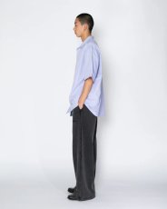 画像10: APPLEBUM  Smooth Typewriter S/S Shirt (10)