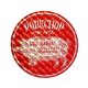 RED__SRED__