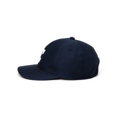 画像6: CALEE  C LOGO REPLICA CAP (6)
