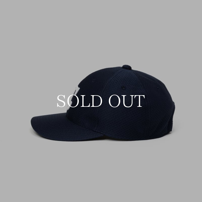 CALEE C LOGO REPLICA CAP CL-26SS046 公式通販