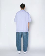 画像5: APPLEBUM  Smooth Typewriter S/S Shirt (5)