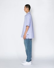 画像4: APPLEBUM  Smooth Typewriter S/S Shirt (4)