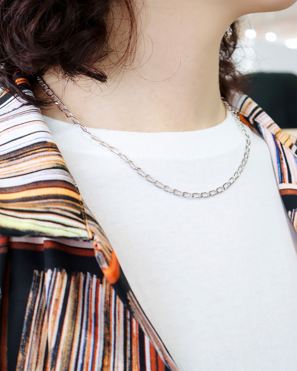 画像4: TOMWOOD   Arlo Chain Medium (4)