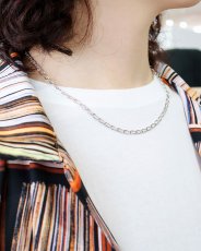 画像4: TOMWOOD   Arlo Chain Medium (4)
