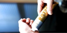 画像2: retaW   body cream EVELYN (2)