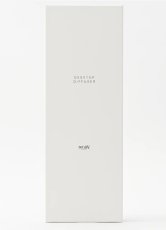 画像3: retaW   desktop diffuser NATURAL MYSTIC (3)