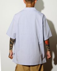 画像4: APPLEBUM  Smooth Typewriter S/S Shirt (4)