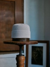 画像17: THE H.W.DOG&CO.  COTTON 40S WATCH (17)
