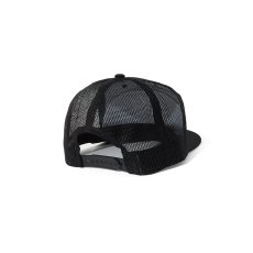 画像2: HideandSeek  MAD Mesh CAP (2)